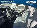 New 2026 Ford F-250 Crew Cab Service Truck for sale #CT2F8209 - photo 19