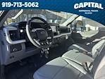 New 2026 Ford F-250 Crew Cab Service Truck for sale #CT2F8209 - photo 20