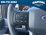 New 2026 Ford F-250 Crew Cab Service Truck for sale #CT2F8209 - photo 23