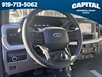 New 2026 Ford F-250 Crew Cab Service Truck for sale #CT2F8209 - photo 25