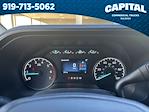 New 2026 Ford F-250 Crew Cab Service Truck for sale #CT2F8209 - photo 26