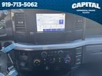 New 2026 Ford F-250 Crew Cab Service Truck for sale #CT2F8209 - photo 27
