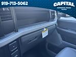 New 2026 Ford F-250 Crew Cab Service Truck for sale #CT2F8209 - photo 28