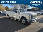 New 2026 Ford F-250 Crew Cab Service Truck for sale #CT2F8209 - photo 3