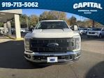 New 2026 Ford F-250 Crew Cab Service Truck for sale #CT2F8209 - photo 4