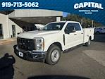 New 2026 Ford F-250 Crew Cab Service Truck for sale #CT2F8209 - photo 5