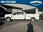 New 2026 Ford F-250 Crew Cab Service Truck for sale #CT2F8209 - photo 6