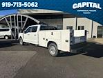 New 2026 Ford F-250 Crew Cab Service Truck for sale #CT2F8209 - photo 2