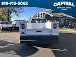 New 2026 Ford F-250 Crew Cab Service Truck for sale #CT2F8209 - photo 7