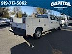 New 2026 Ford F-250 Crew Cab Service Truck for sale #CT2F8209 - photo 8