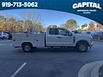 New 2026 Ford F-250 Super Cab Service Truck for sale #CT2F8223 - photo 9