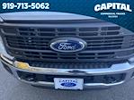 New 2026 Ford F-250 Super Cab Service Truck for sale #CT2F8223 - photo 10