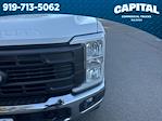 New 2026 Ford F-250 Super Cab Service Truck for sale #CT2F8223 - photo 11