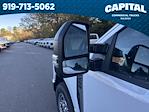 New 2026 Ford F-250 Super Cab Service Truck for sale #CT2F8223 - photo 12