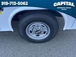 New 2026 Ford F-250 Super Cab Service Truck for sale #CT2F8223 - photo 13