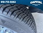 New 2026 Ford F-250 Super Cab Service Truck for sale #CT2F8223 - photo 14