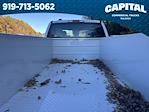 New 2026 Ford F-250 Super Cab Service Truck for sale #CT2F8223 - photo 16