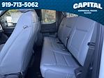New 2026 Ford F-250 Super Cab Service Truck for sale #CT2F8223 - photo 17