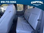 New 2026 Ford F-250 Super Cab Service Truck for sale #CT2F8223 - photo 18