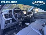New 2026 Ford F-250 Super Cab Service Truck for sale #CT2F8223 - photo 20