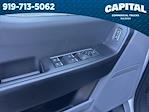 New 2026 Ford F-250 Super Cab Service Truck for sale #CT2F8223 - photo 22
