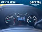 New 2026 Ford F-250 Super Cab Service Truck for sale #CT2F8223 - photo 26