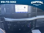 New 2026 Ford F-250 Super Cab Service Truck for sale #CT2F8223 - photo 27