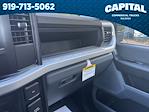New 2026 Ford F-250 Super Cab Service Truck for sale #CT2F8223 - photo 28