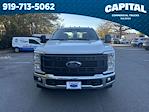 New 2026 Ford F-250 Super Cab Service Truck for sale #CT2F8223 - photo 4