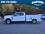 New 2026 Ford F-250 Super Cab Service Truck for sale #CT2F8223 - photo 6