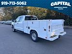 New 2026 Ford F-250 Super Cab Service Truck for sale #CT2F8223 - photo 2