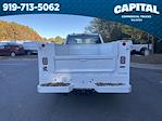 New 2026 Ford F-250 Super Cab Service Truck for sale #CT2F8223 - photo 7