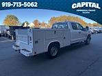 New 2026 Ford F-250 Super Cab Service Truck for sale #CT2F8223 - photo 8