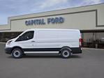 New 2026 Ford Transit 250 Low Roof Empty Cargo Van for sale #CT2F8224 - photo 5