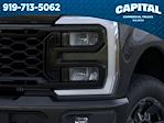 New 2026 Ford F-250 XL Crew Cab for sale #CT2F8254 - photo 18