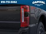 New 2026 Ford F-250 XL Crew Cab for sale #CT2F8254 - photo 21