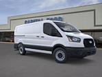 New 2026 Ford Transit 250 Low Roof Empty Cargo Van for sale #CT2F8260 - photo 8