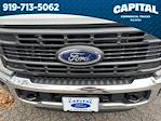 New 2026 Ford F-250 Crew Cab Service Truck for sale #CT2F8287 - photo 15