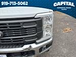 New 2026 Ford F-250 Crew Cab Service Truck for sale #CT2F8287 - photo 17