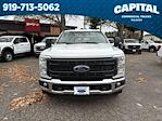 New 2026 Ford F-250 Crew Cab Service Truck for sale #CT2F8287 - photo 3