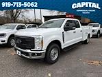 New 2026 Ford F-250 Crew Cab Service Truck for sale #CT2F8287 - photo 5