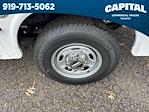 New 2026 Ford F-250 Crew Cab Service Truck for sale #CT2F8287 - photo 7