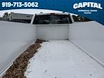 New 2026 Ford F-250 Crew Cab Service Truck for sale #CT2F8287 - photo 12