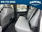 New 2026 Ford F-250 Crew Cab Service Truck for sale #CT2F8287 - photo 14