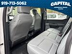 New 2026 Ford F-250 Crew Cab Service Truck for sale #CT2F8287 - photo 16