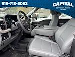 New 2026 Ford F-250 Crew Cab Service Truck for sale #CT2F8287 - photo 18