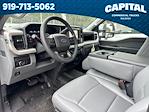 New 2026 Ford F-250 Crew Cab Service Truck for sale #CT2F8287 - photo 20