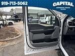 New 2026 Ford F-250 Crew Cab Service Truck for sale #CT2F8287 - photo 21