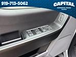 New 2026 Ford F-250 Crew Cab Service Truck for sale #CT2F8287 - photo 22
