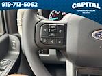 New 2026 Ford F-250 Crew Cab Service Truck for sale #CT2F8287 - photo 23
